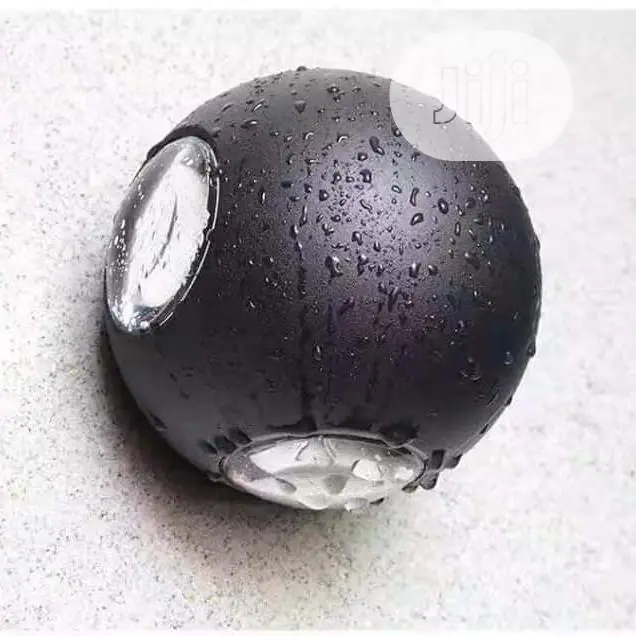 Led Outdoor Light