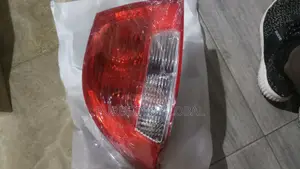Rear Light For Kia Optima 2009 Model