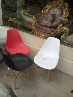 High Quality Computer Chairs