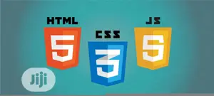 Website Design Personal Tutor