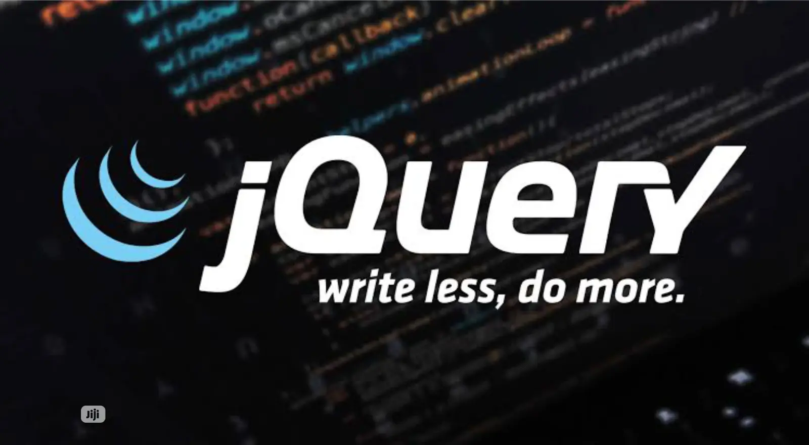 Website Design Personal Tutor