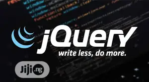 Website Design Personal Tutor