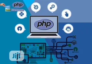 Website Design Personal Tutor