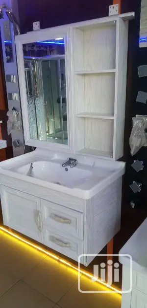 Dinning Cabinets