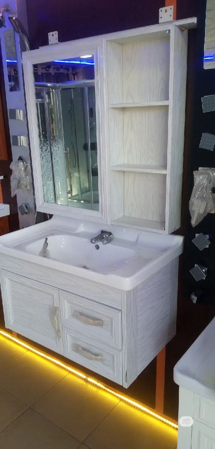 Dinning Cabinets