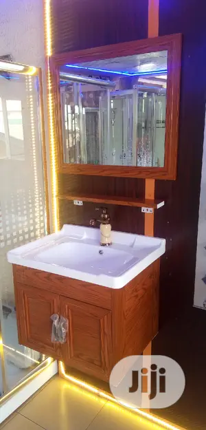 Dinning Cabinets