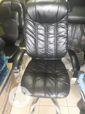 Office Chairs