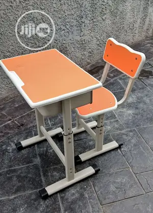 Children Study Desk