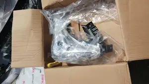 Fog Lamp for Lexus RX350 2018 MODEL