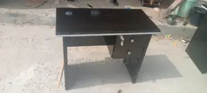 Laptop Table