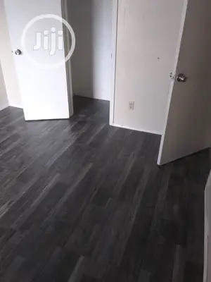 Wooden Floors