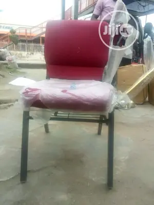 Banquet Chair