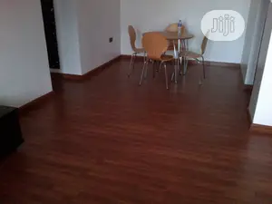 Laminate Flooring For Homes, Mosques, Gym Houses & Churches