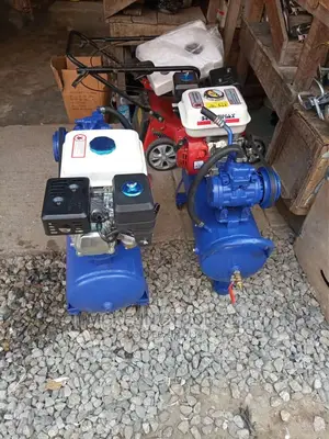 25 Litres Air Compresor