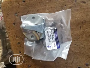 Toyota Hiace BUS Parts.