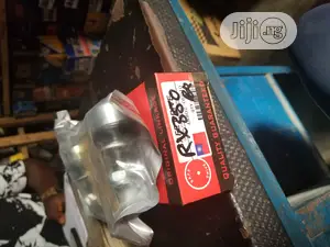 Stabilizer Linkage for Rx350