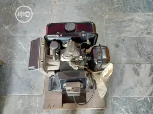 Brand New Minsel Diesel Engine (Uk Imported)