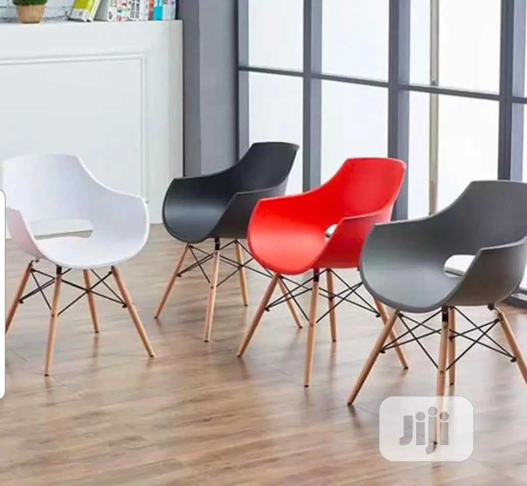 Resturant /Bar Stools