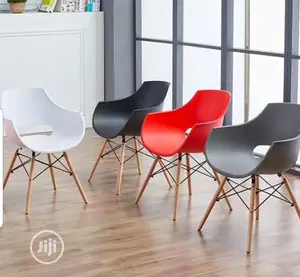 Resturant /Bar Stools