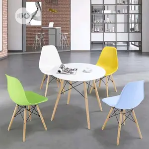 Restaurant /Bar Chairs