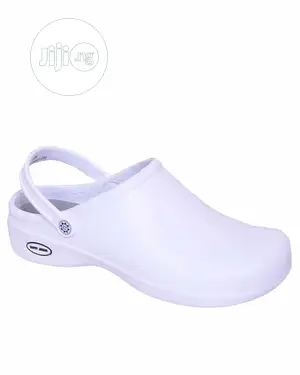 Safety Shoe