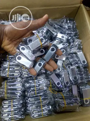 Original 8gb Flash Drive