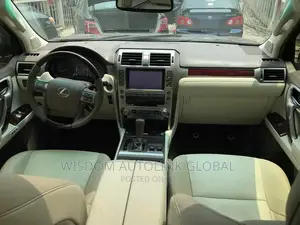 All Types Of Car Interior Designs Dvd, Dashboards