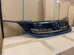 Honda 2016accord Front Grille. [Sports Editions]