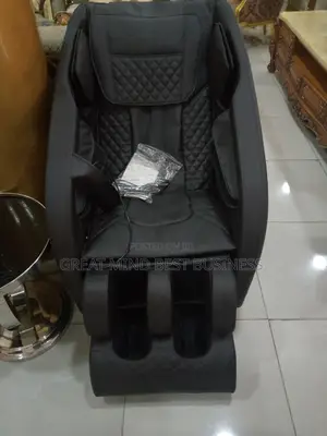 Massage Chair