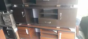 5feet Tv Shelve