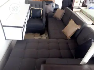Corner Unit
