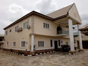 Sangotedo Ajah Governor Consent And Sevivy For Sale
