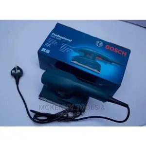 Bosch Professional Orbital Sender - GSS 2300