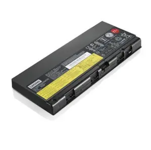 Lenovo Thinkpad P50 P51 P52 Series Battery (00ny493)
