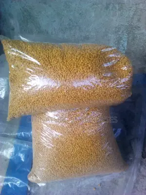 Fenugreek Seed - 1kg