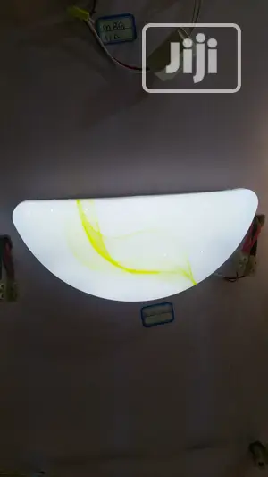 LED Halfmoon🌙 Wall Brackets