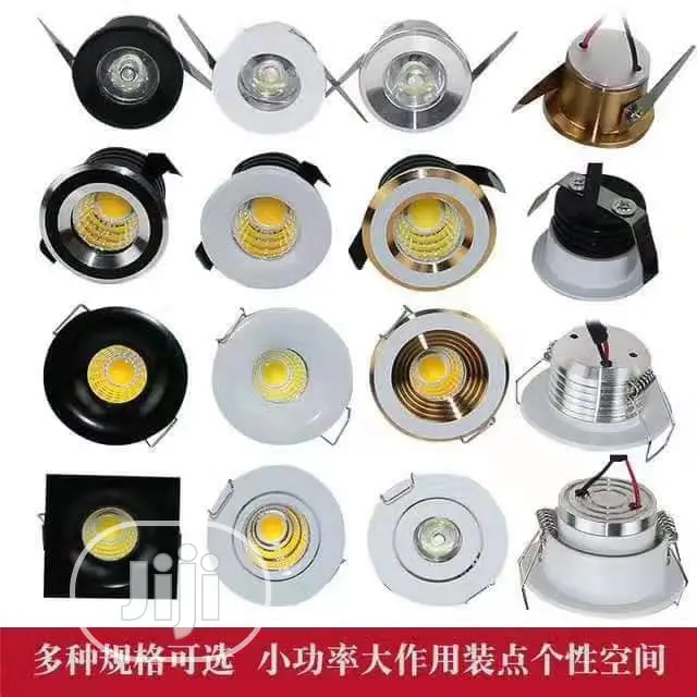 Tablet LED Pop Light