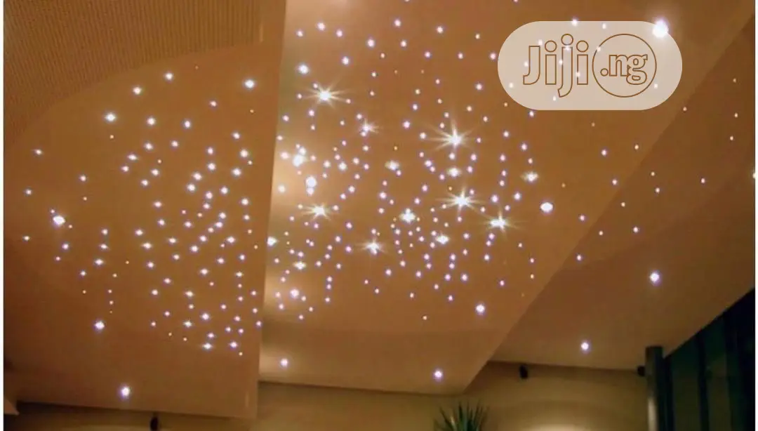 Tablet LED Pop Light
