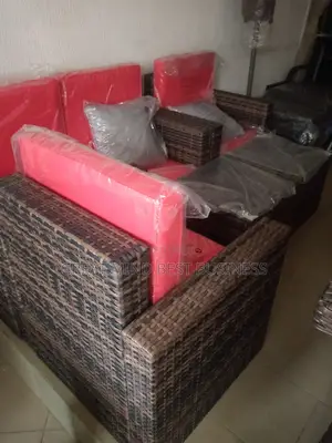 High Quality Basket Chairs