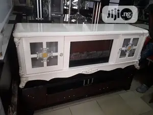 Fire Place