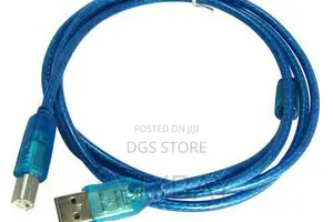 Printer Cable.1.5m