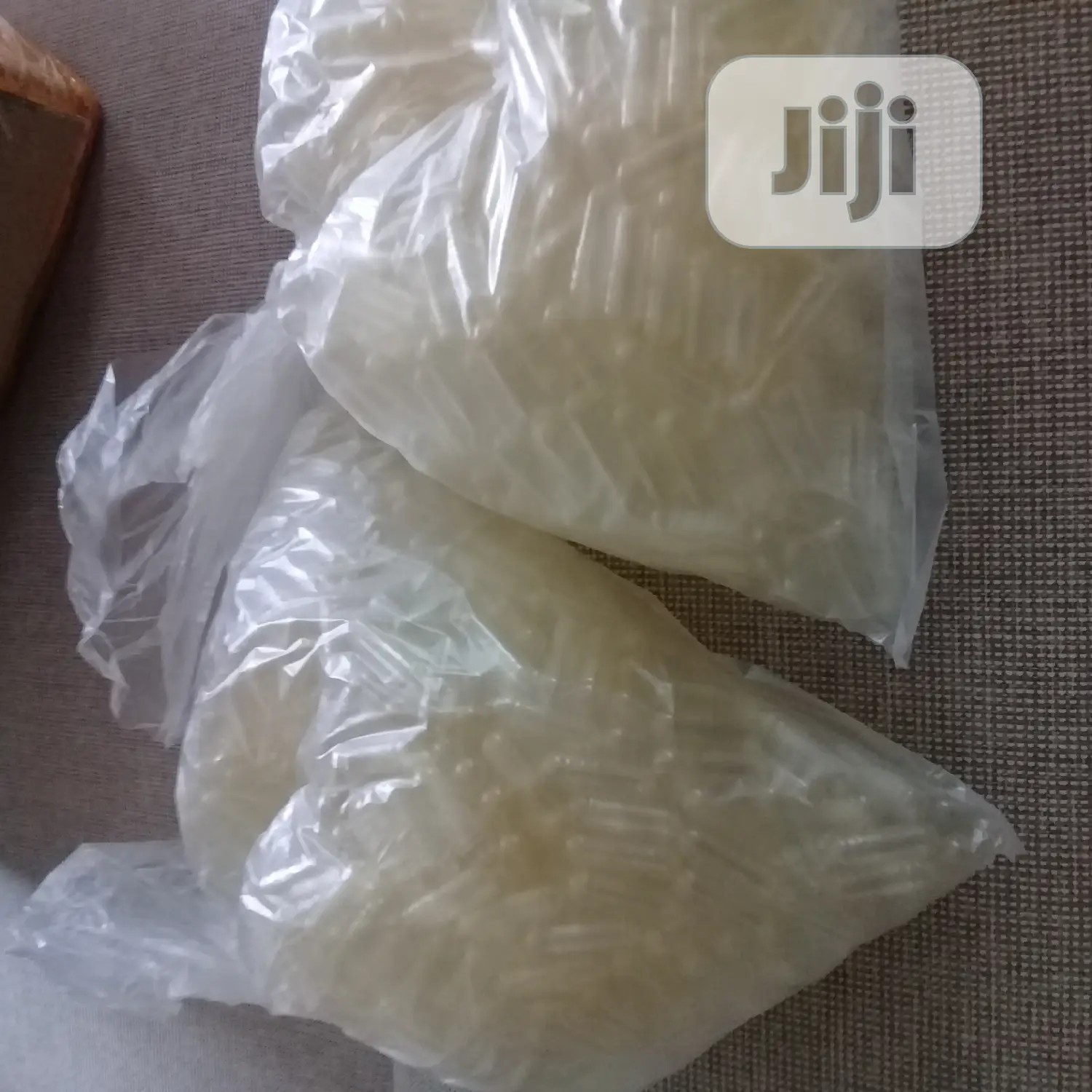 Empty Gelatin Capsules Size 0
