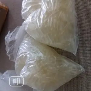 Empty Gelatin Capsules Size 0