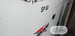 Perfect 60kva Perkins Mikano Generator