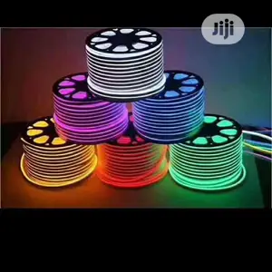 Rope Light