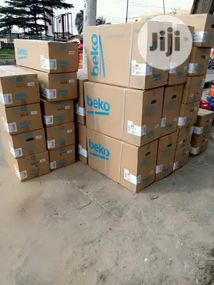 BEKO A/C. 1.5 Horsepower