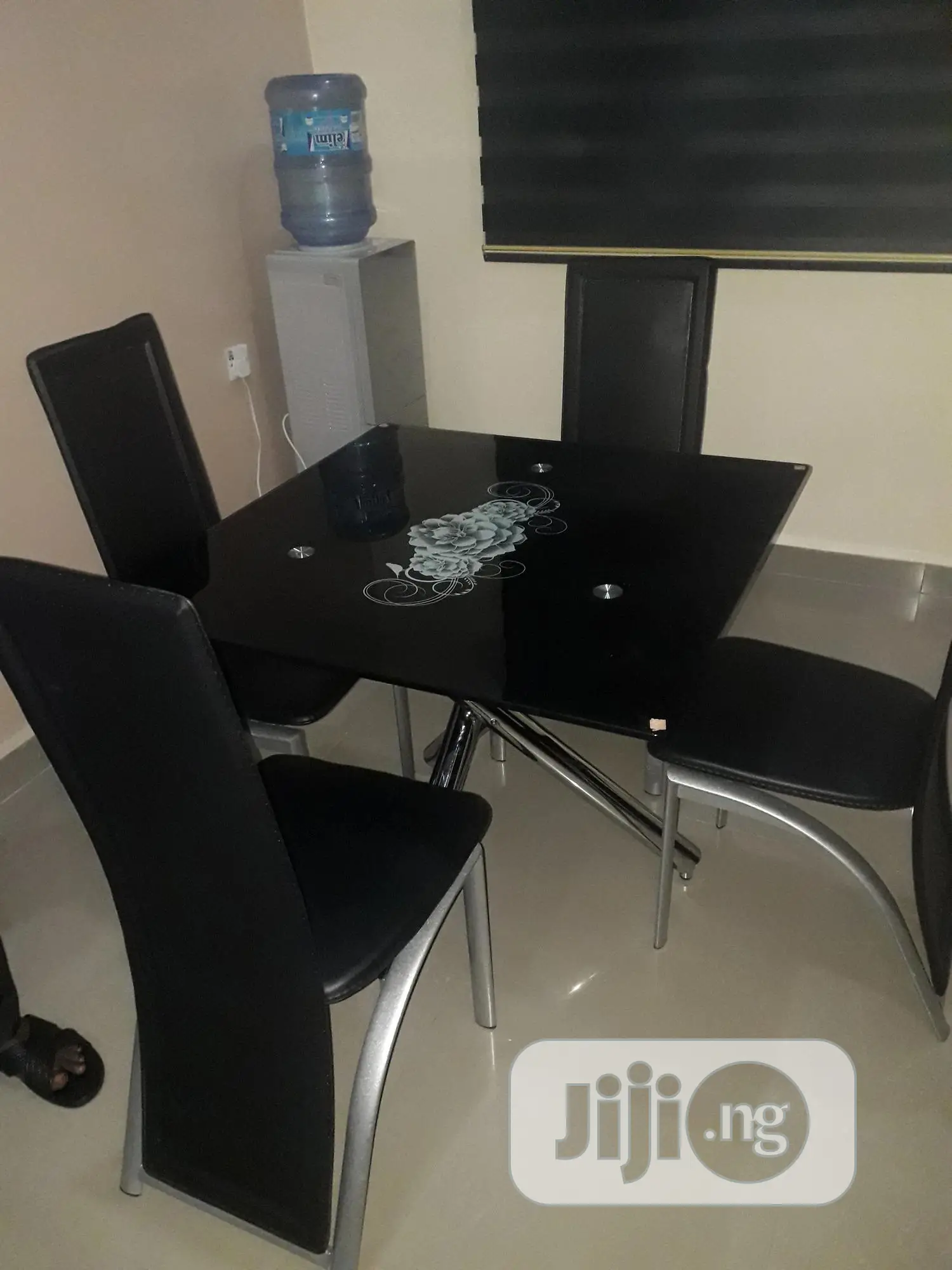 Dinning Set