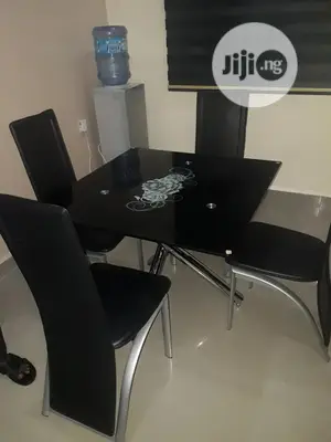 Dinning Set