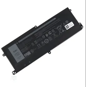 Dell Alienware Area-51m 90wh Battery (Dt9xg)