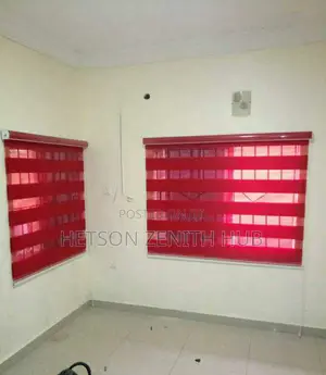 Day And Night Blinds